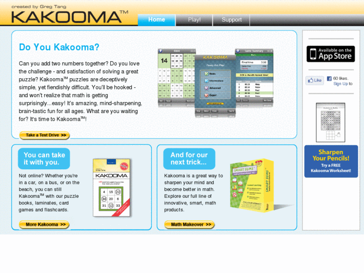 www.kakooma.com