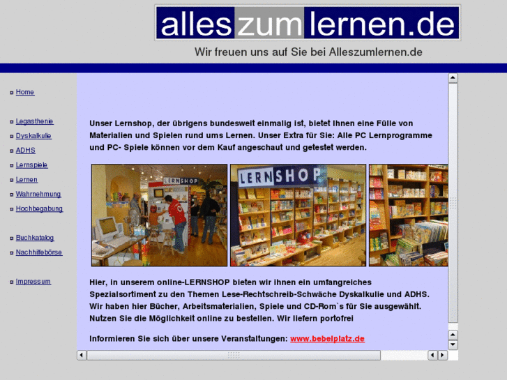 www.kassel-shop.com