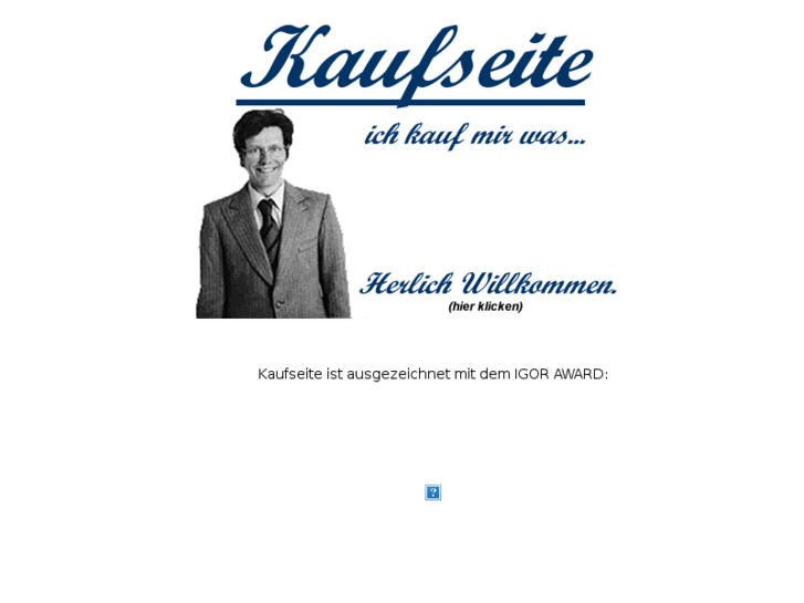 www.kaufseite.net