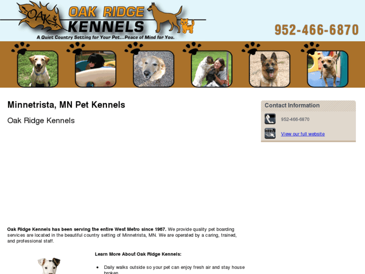 www.kennelsminneapolis.com