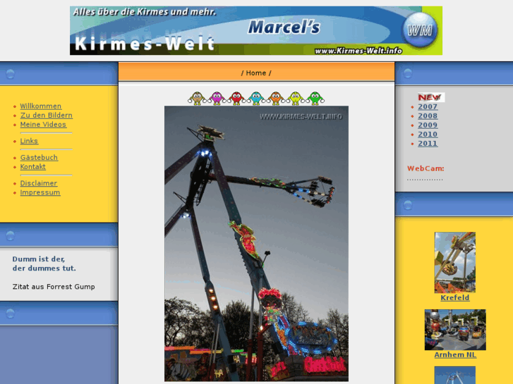 www.kirmes-welt.info