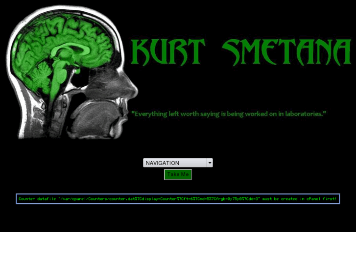 www.kurtsmetana.com