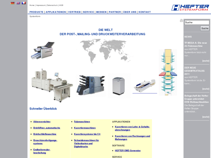 www.kuvertiermaschinen.net