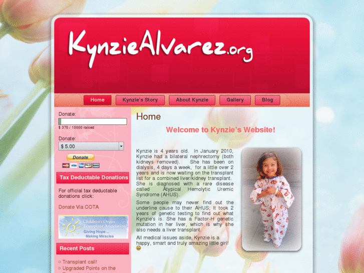 www.kynziealvarez.org