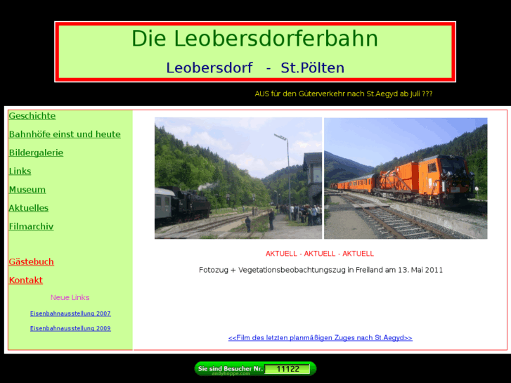 www.leobersdorferbahn.net