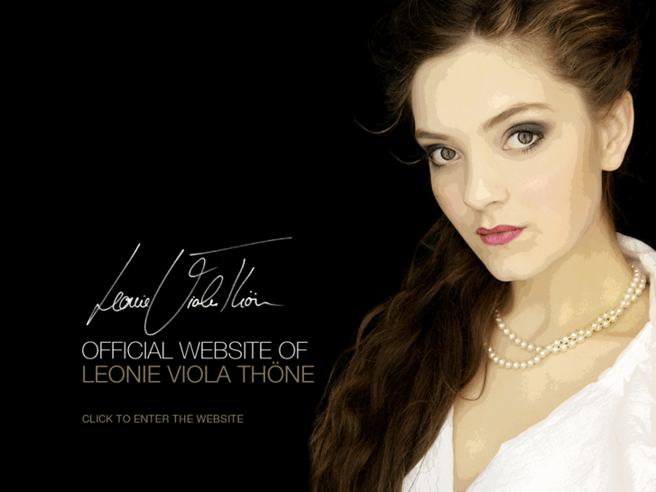 www.leonie-thoene.de