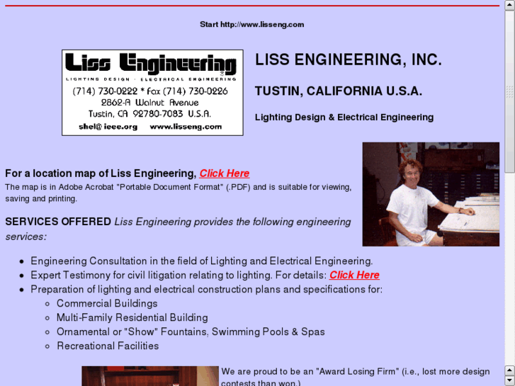 www.lisseng.com