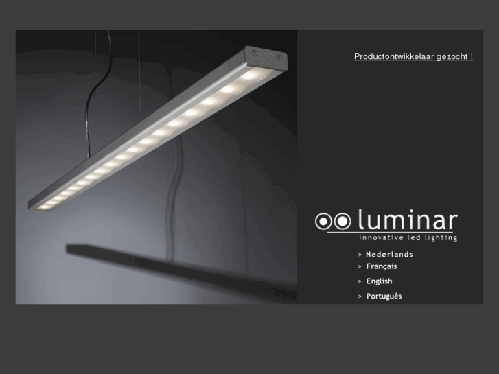 www.luminar.be