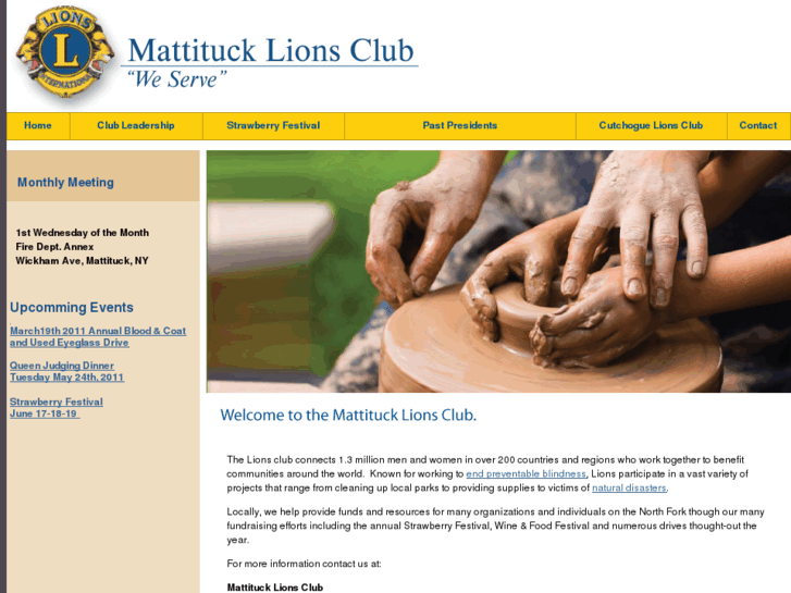 www.mattitucklionsclub.org