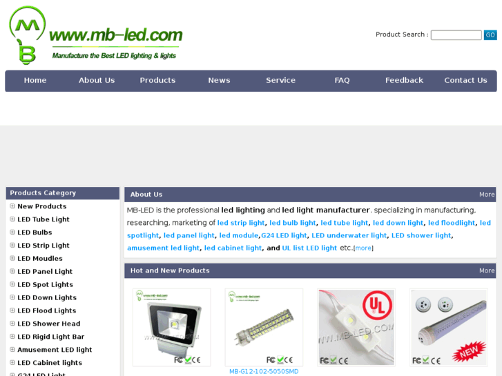 www.mb-led.com