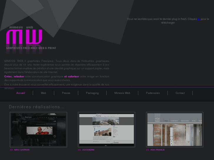 www.mimesis-web.com