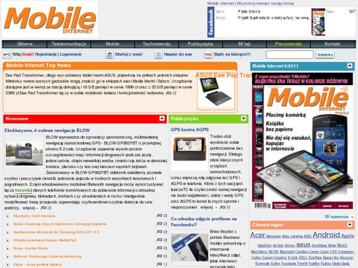 www.mobile-internet.pl