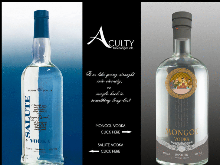www.mongolvodka.info