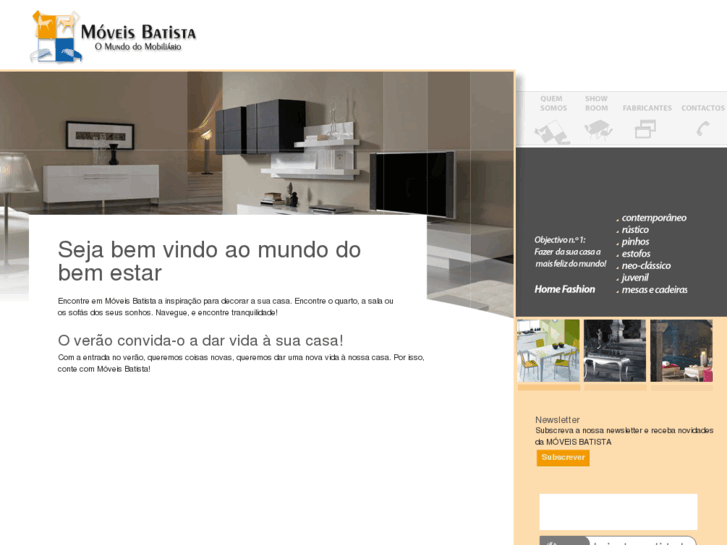 www.moveisbatista.com