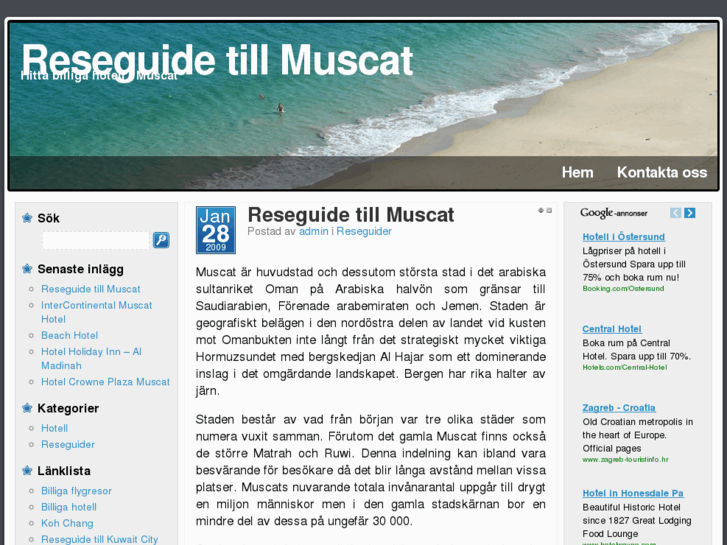 www.muscat.se