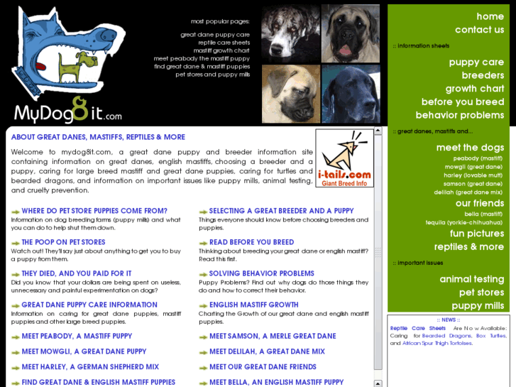 www.mydog8it.com