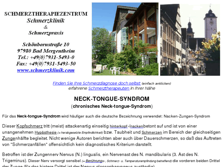 www.neck-tongue-syndrom.de