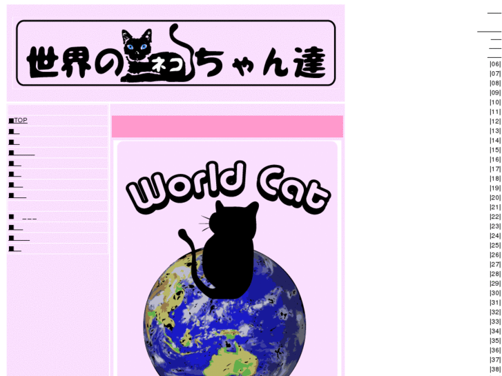 www.neko7.net