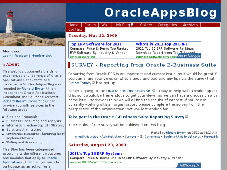 www.oracleappsblog.com