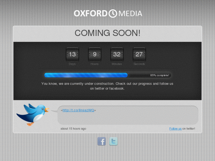 www.oxfordmedia.co.uk