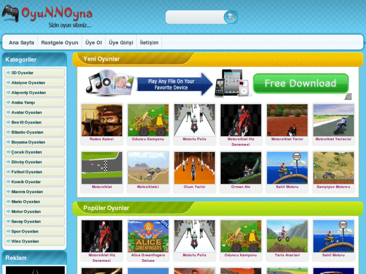 www.oyunnoyna.com