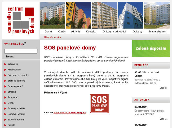 www.panelcentrum.cz