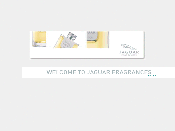 www.parfumjaguar.com