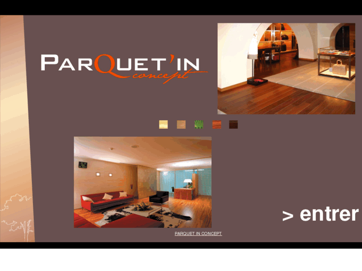 www.parquetinconcept.com