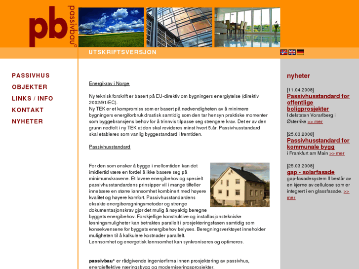 www.passivehouses.net