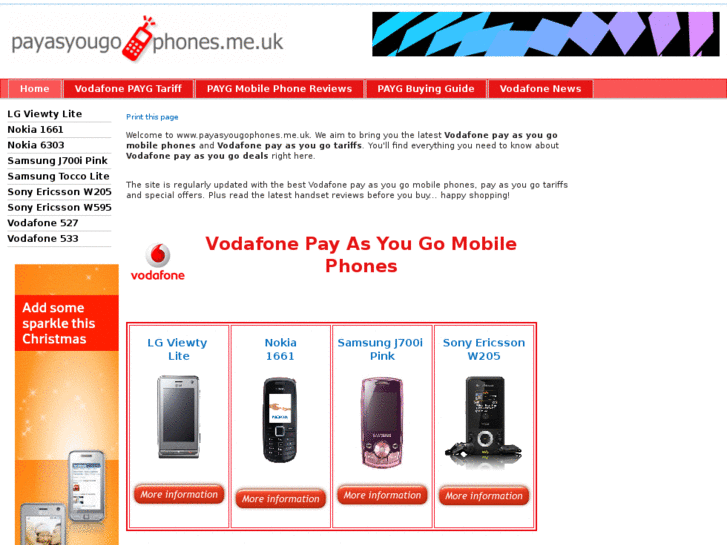 www.payasyougophones.me.uk