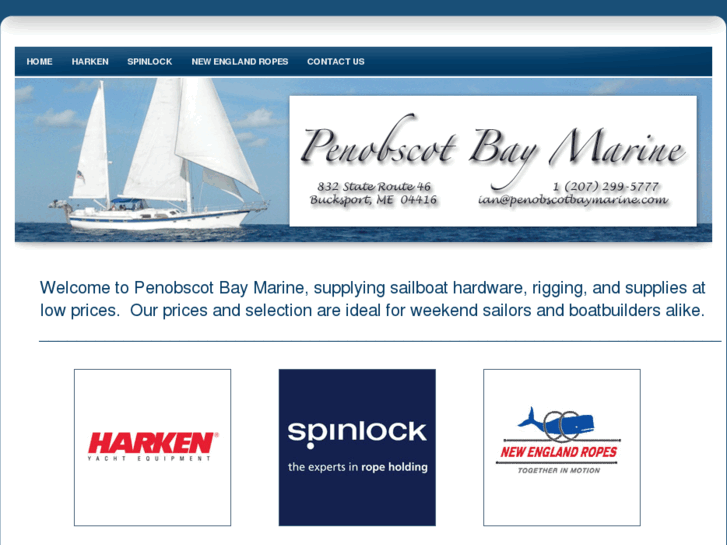 www.penobscotbaymarine.com