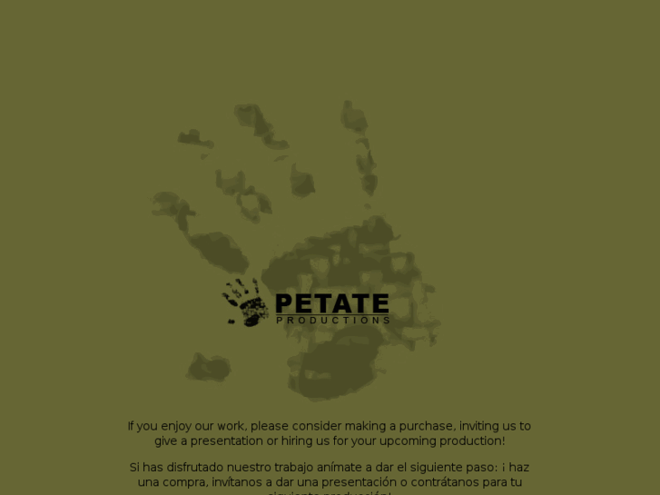 www.petate.com