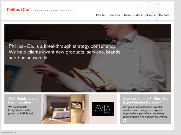 www.phillips-co.com