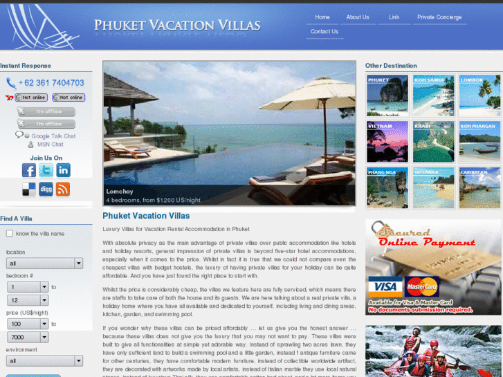 www.phuketvacationvillas.com