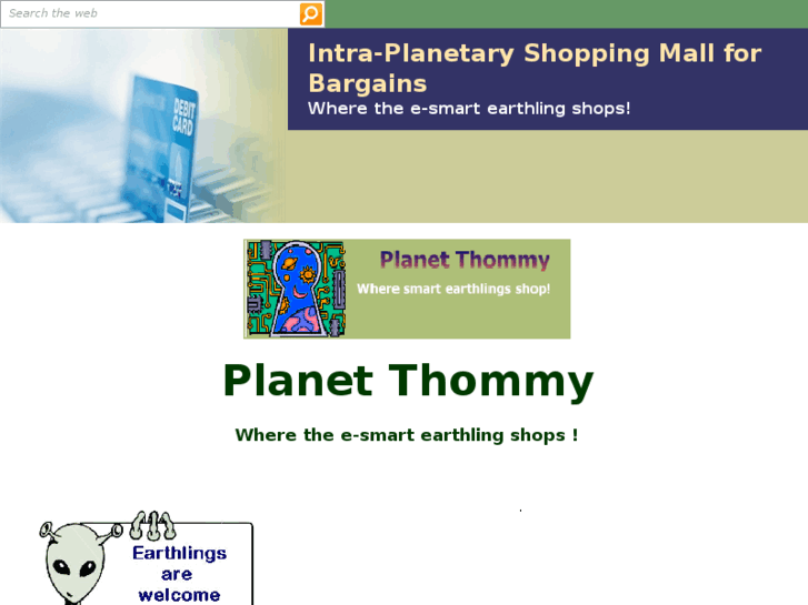 www.planetthommy.com