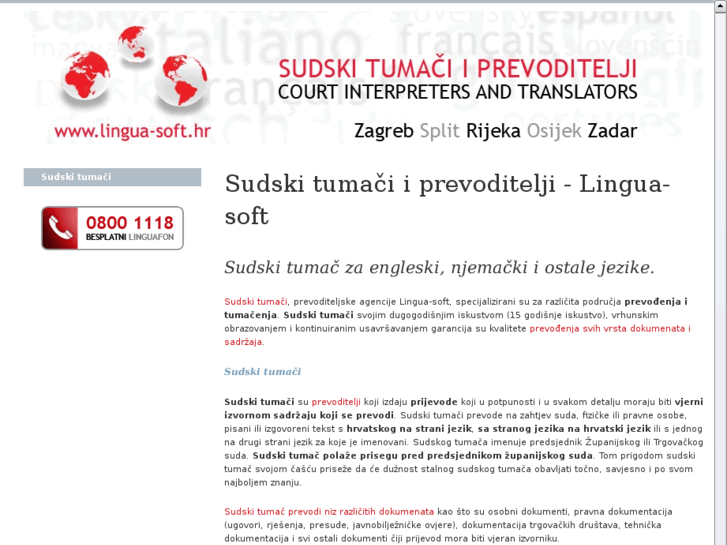 www.prevoditelj-sudski-tumac.com