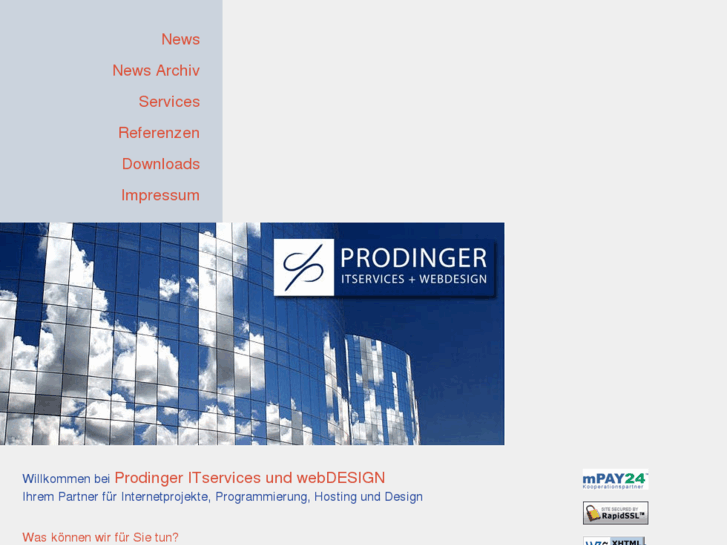 www.prodinger.com