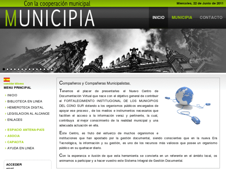 www.programamunicipia.org