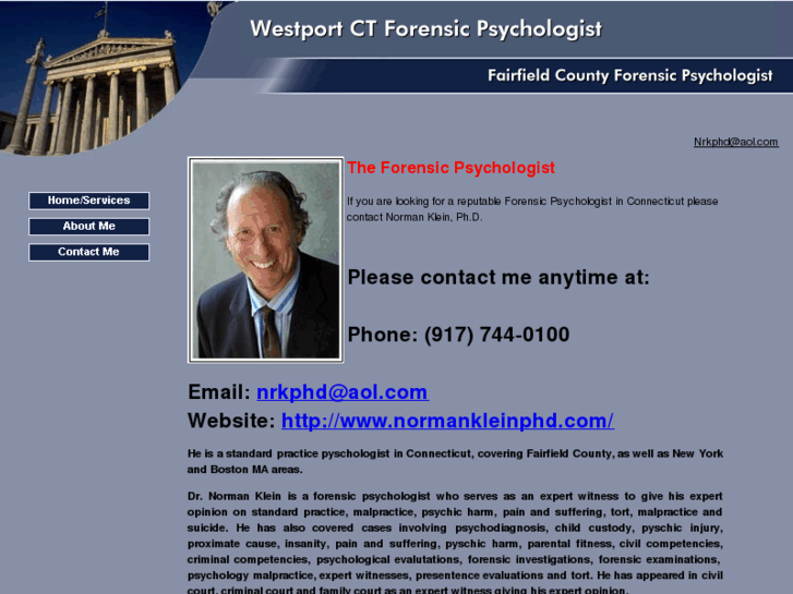 www.psychologistexpertwitness.com