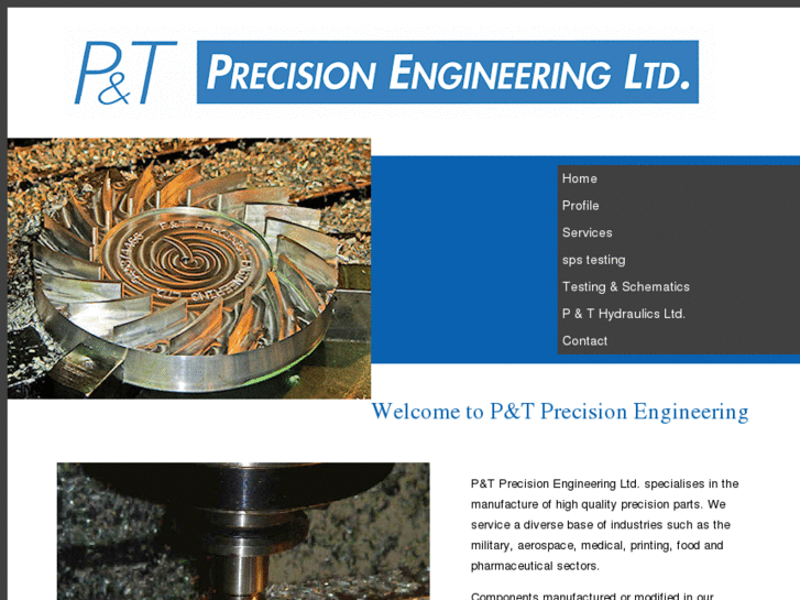 www.ptprecisioneng.com