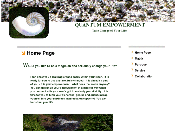 www.quantumempower.com