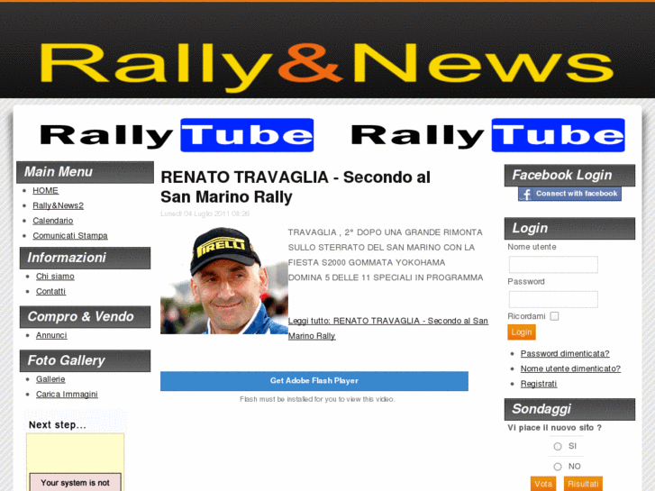 www.rally-news.info