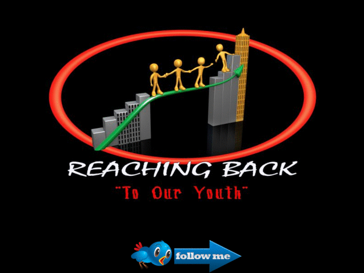 www.reachingbacktoouryouth.org