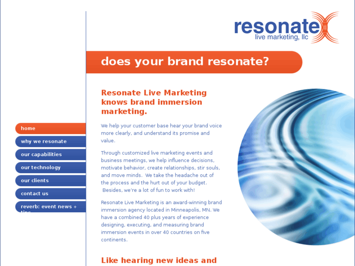 www.resonatellc.com