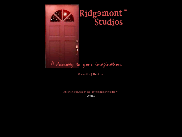 www.ridgemontstudios.com