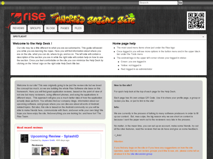 www.risesoftware.com