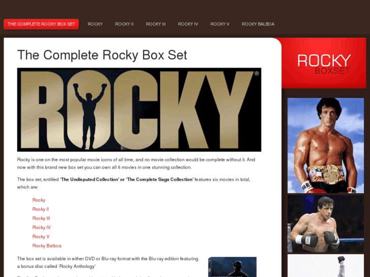 www.rockyboxset.com