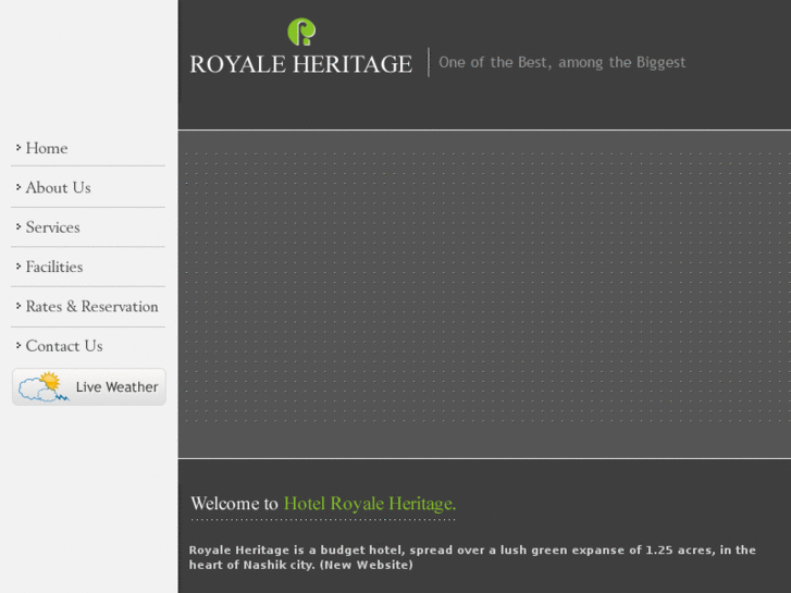 www.royaleheritage.com