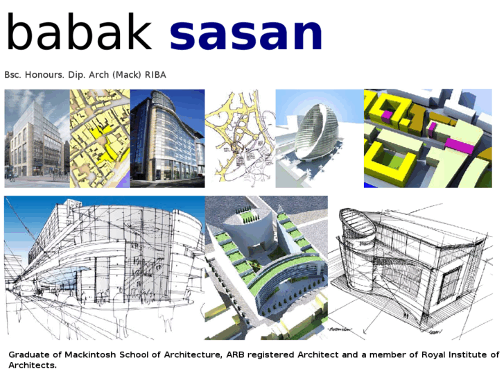 www.sasan.co.uk