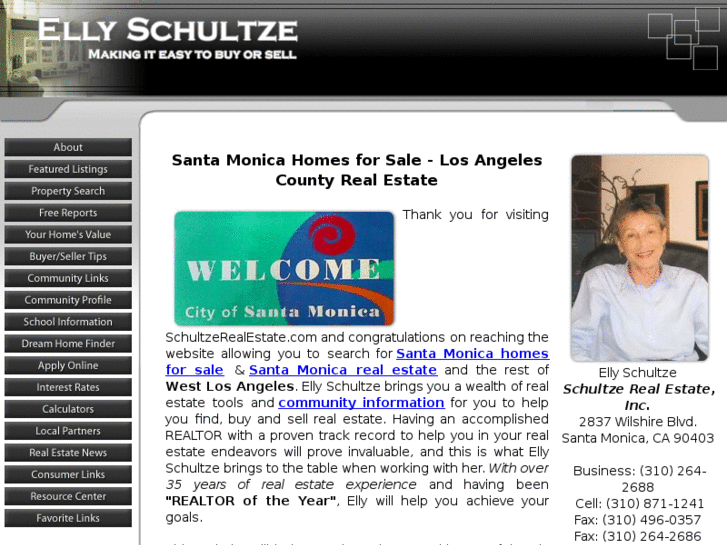 www.schultzerealestate.com